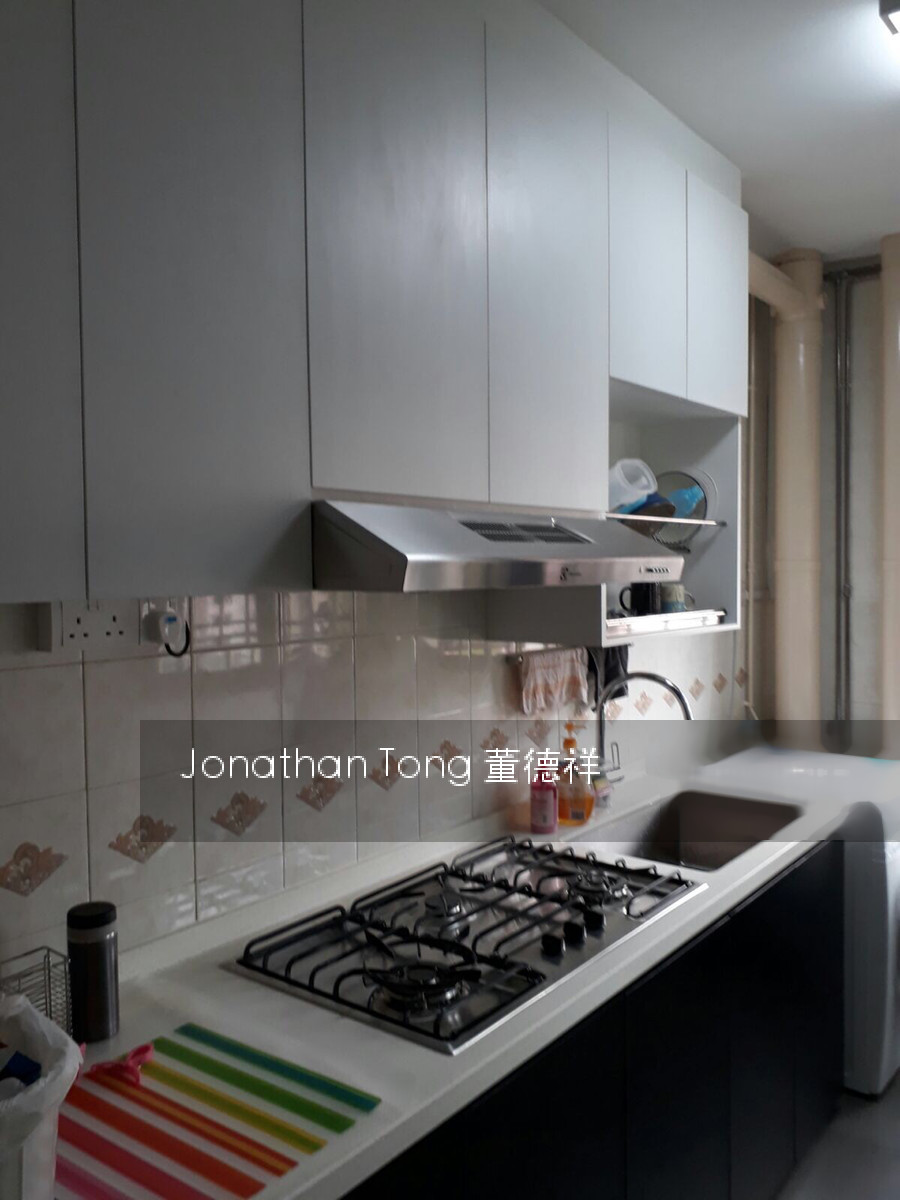 Blk 201B Compassvale Drive (Sengkang), HDB 4 Rooms #157327662